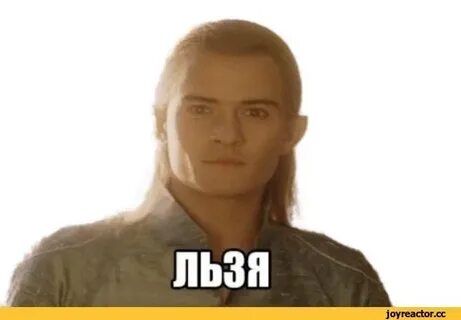 Очень даже просто