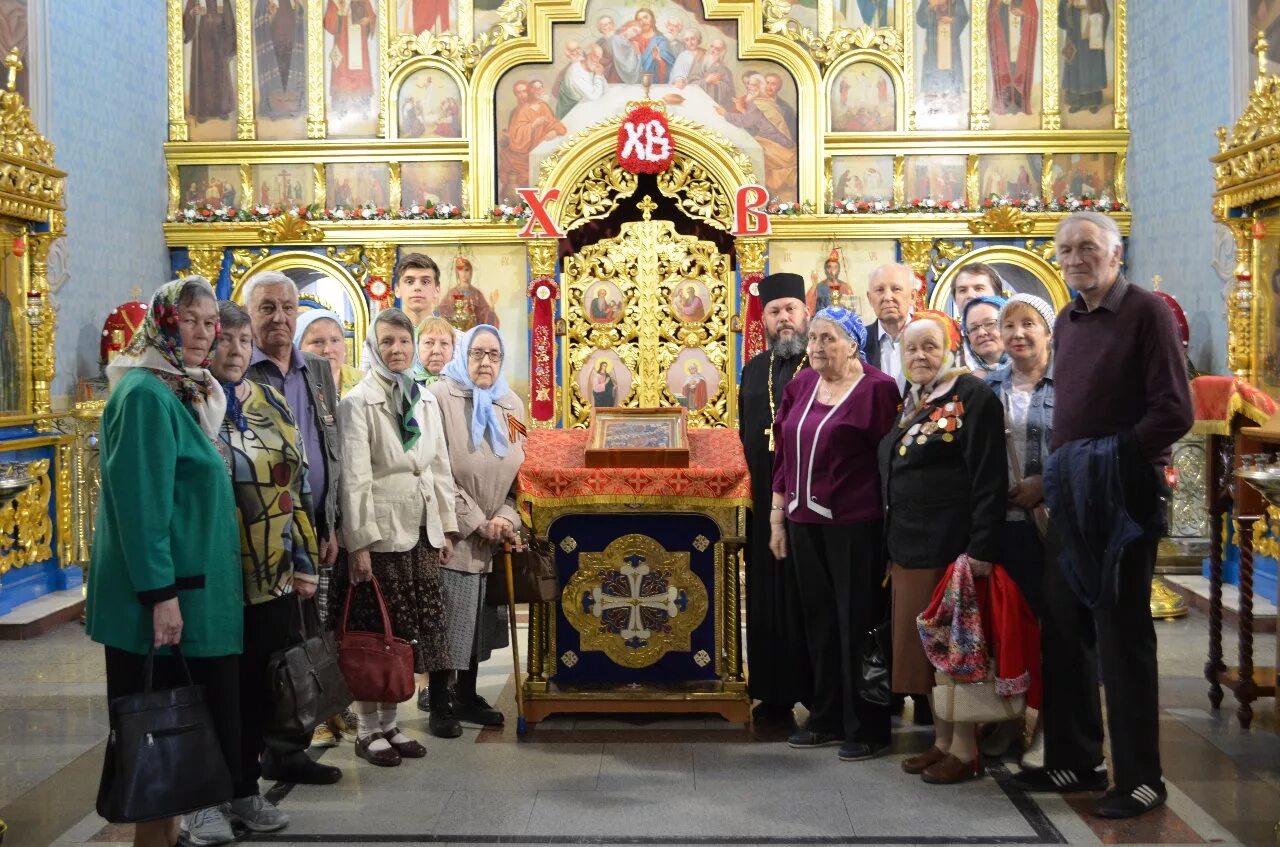 Владимирский храм мытищи. Александровская слобода экспозиция. Монастыри в владимирской области боголюбский женский монастырь. Владимирский храм красково. Владимирский храм красково.
