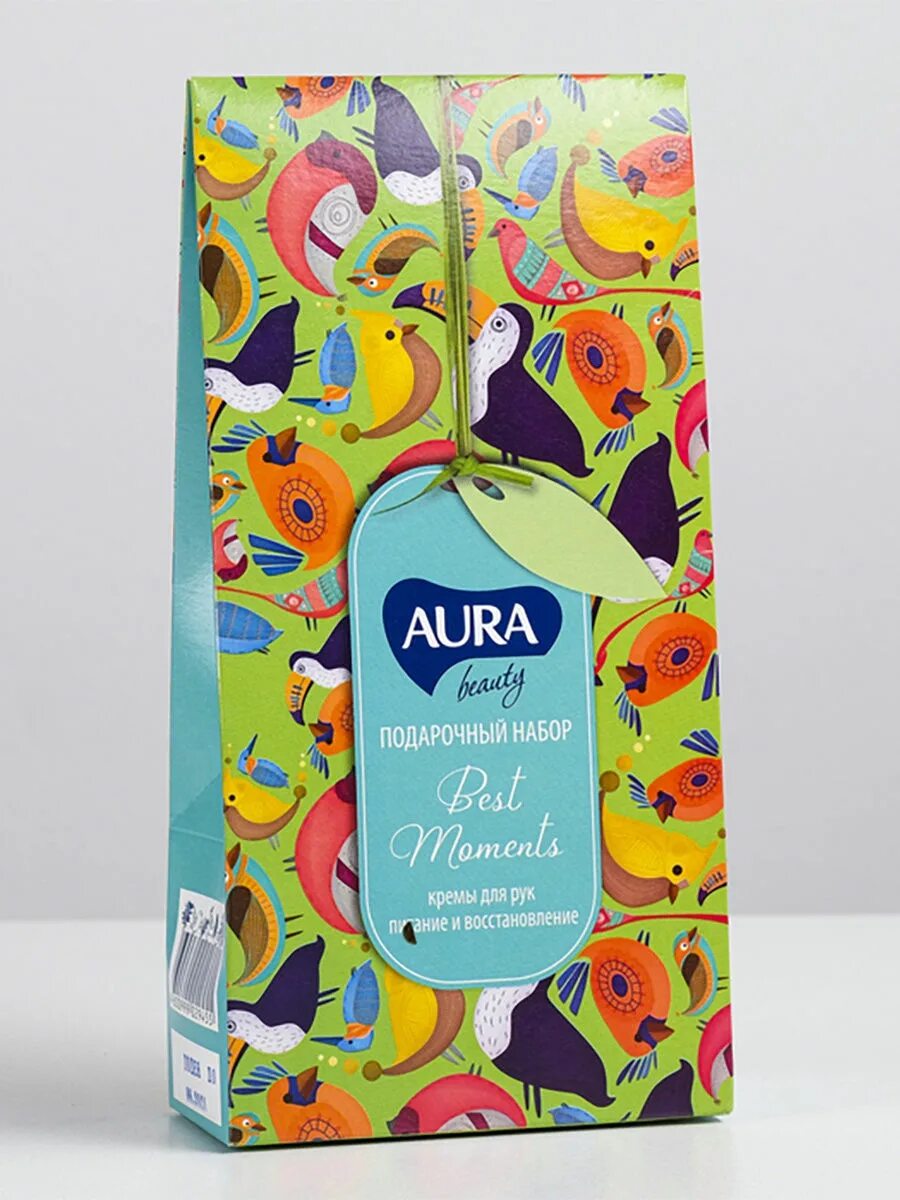 Подарочный набор aura best moments. Подарочный набор aura best moments. Момент крем. Набор аура best moment. Набор аура best moments крема.