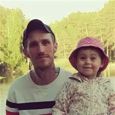 Сережа уральский