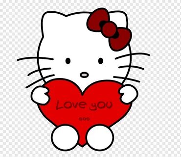 Hello me love