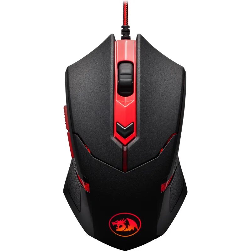 Мышь redragon m705. Defender 70235. Redragon mouse. Игровая мышь redragon griffin (75093. Игровая мышь redragon centrophorus.