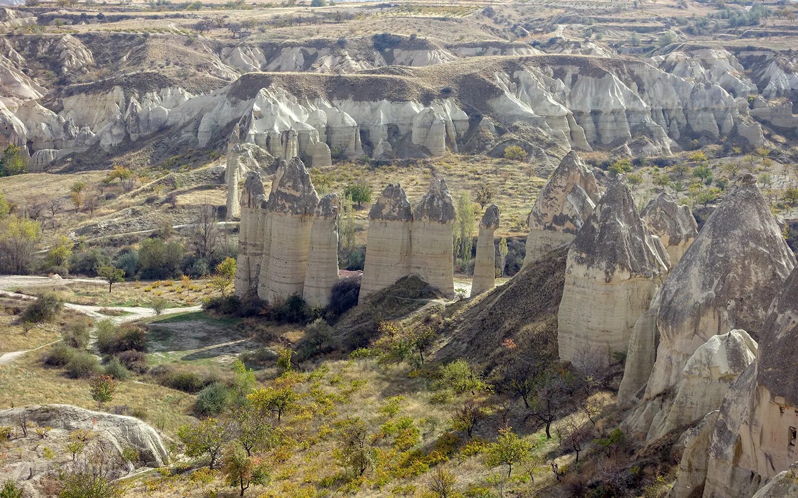 Долина реки чулышман алтай. Алтай перевал кату-ярык дорога. Долина любви в каппадокии. Алтай долина чулышмана. Бурита и долина.