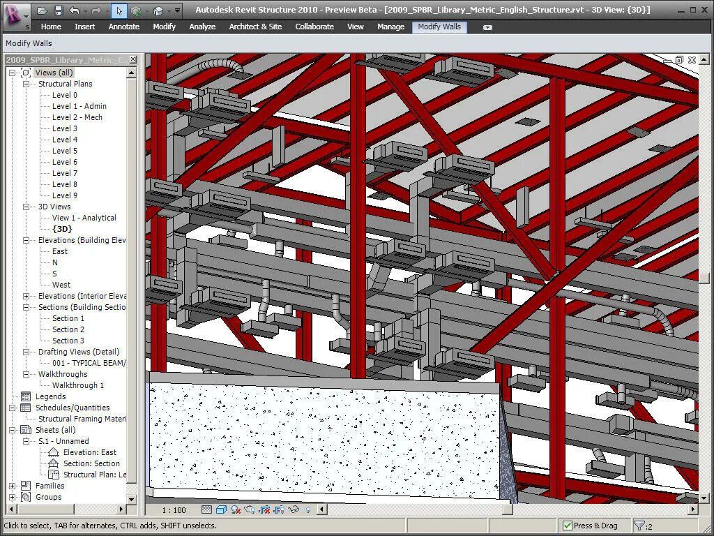 Autodesk revit. Autodesk revit и autocad. ревит проектирование. revit программа. ревит программа для проектирования.