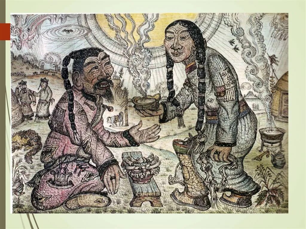 Казахский эпос сидоркин. Графика монголия. Графика монголия. Алибек койлакаев арт. Монгольский орнамент.