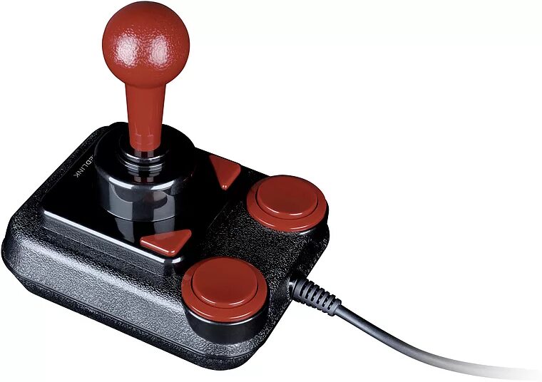 Джойстик Speedlink Competition Pro Extra. Competition Pro Extra USB Joystick. Джойстик Speedlink SL-6602. Джойстик f121426. Джойстик подъема