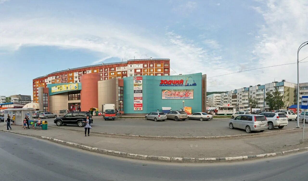 Nordix аккумулятор дата выпуска. зодчий южно-сахалинск железнодорожная. игровой салон. том торговли южно сахалинск. южно сахалинск дом интернет.