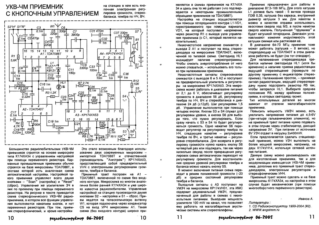 Настрой станции радио. Универсальный укв чм приемник 70-150 мгц. структурная схема укв радиоприемника. укв приёмник с фапч схема. приемник укв схемы на к176ла7.