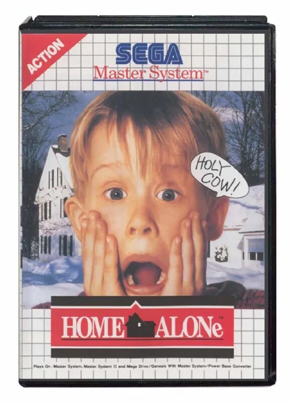Home alone игра. Home alone sega. home alone sega обложка. home alone sega mega drive. home alone 2 sega.