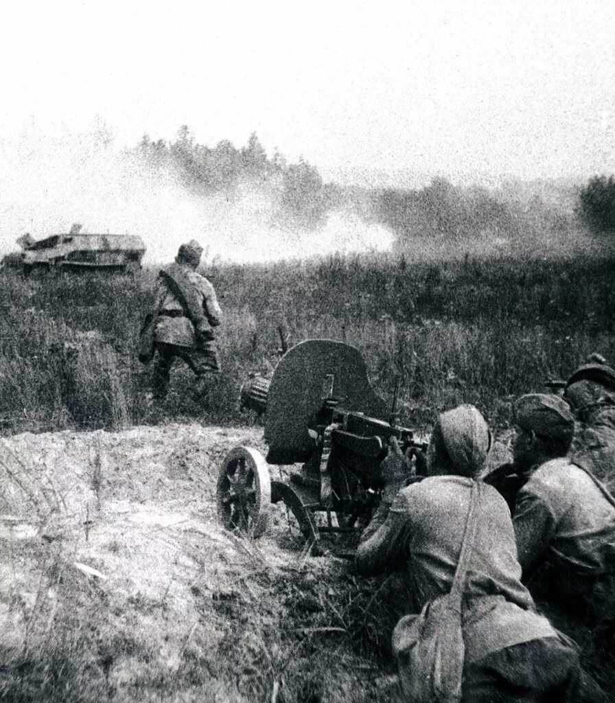 Согуш 1945. Советская артиллерия вов 1941-1945. Боевые действия 1941 1945 годов. Боевые действия 1941 1945 годов. Боевые действия 1941 1945 годов.