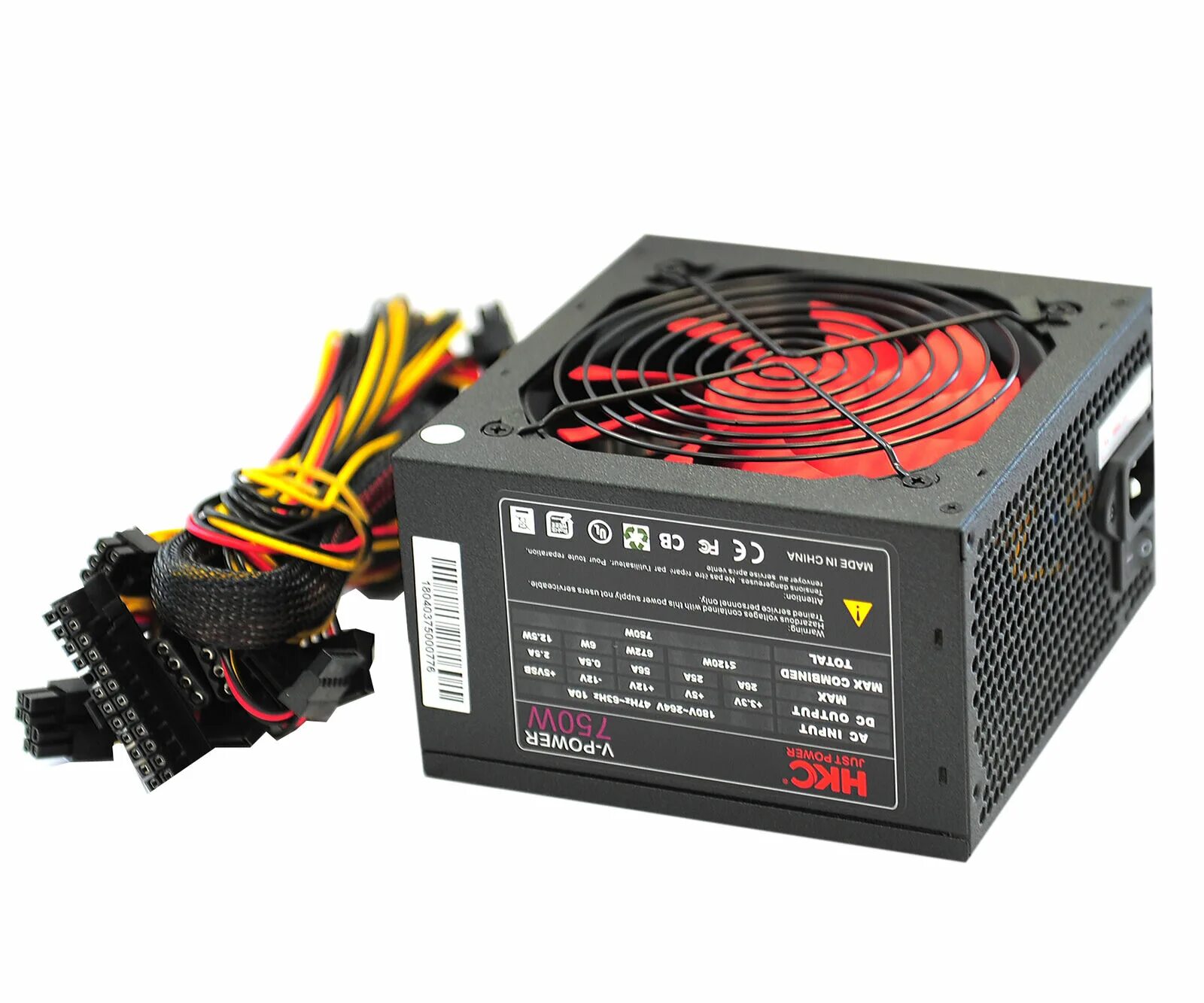 Блок питания для пк 750. Блок 750 ватт. atx sata atx. китайский бп.