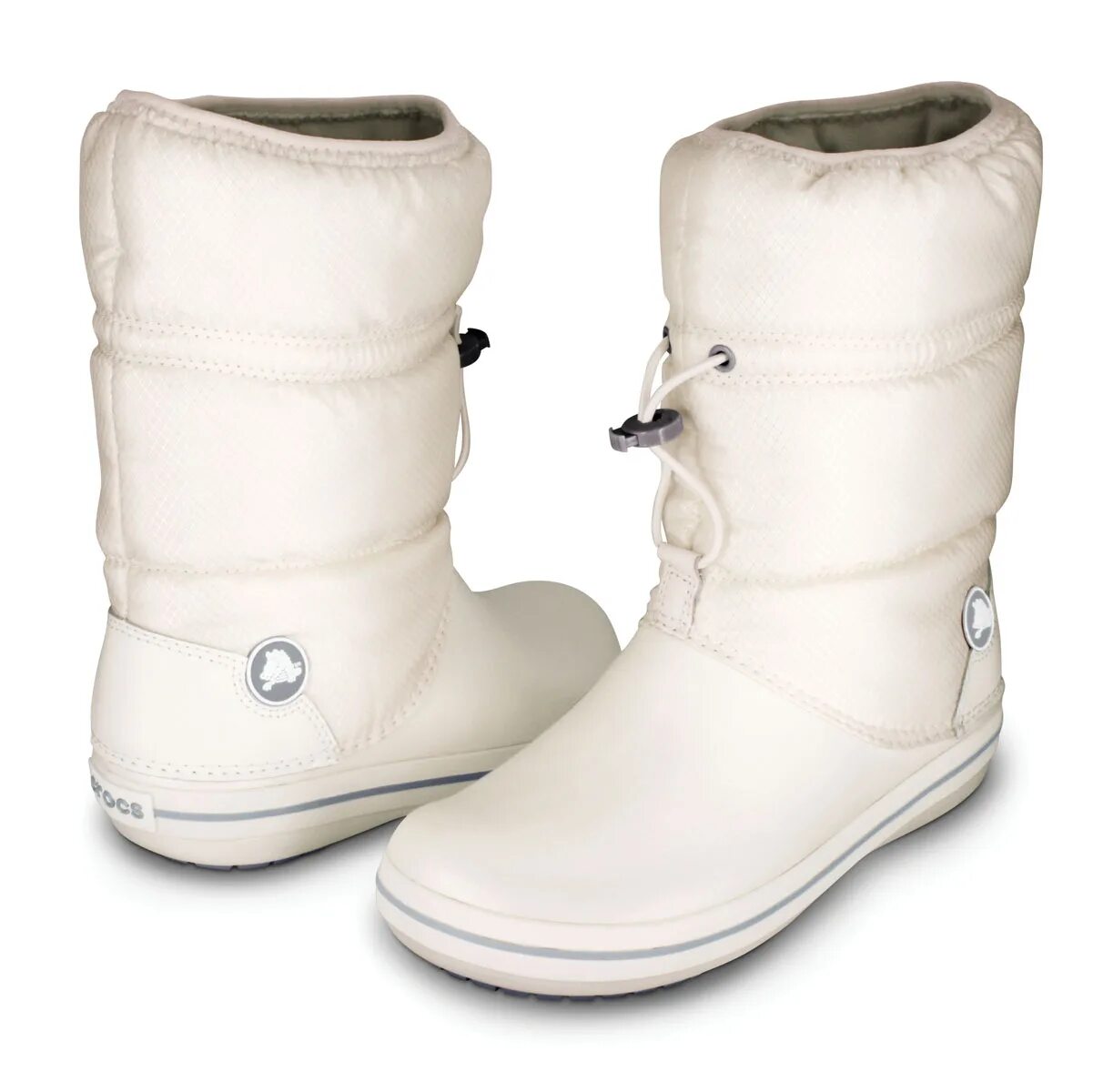 Купить сапоги сыну. Зимние сапоги крокс. Crocs Crocband Winter Boot. Крокс зимние сапоги женские. Crocs Crocband сапоги зимние женские.