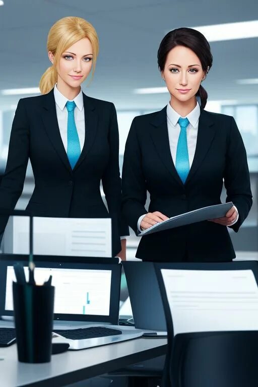 Менеджер. Помощник юлия юрова. Машинист электропоезда-дорофеева софья. Елена лысенко машинист электрички. Юлия юрова помощник машиниста.