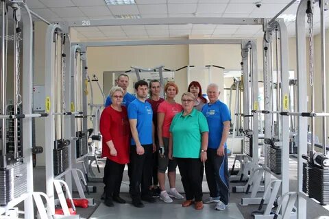 Кинезис брянск телефон