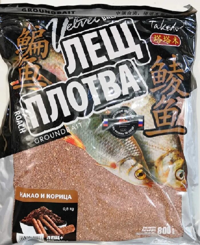 Прикормка флагман про карась чеснок. Прикормка корица. Корица приманка. Прикормка корица. Лещ и корица.