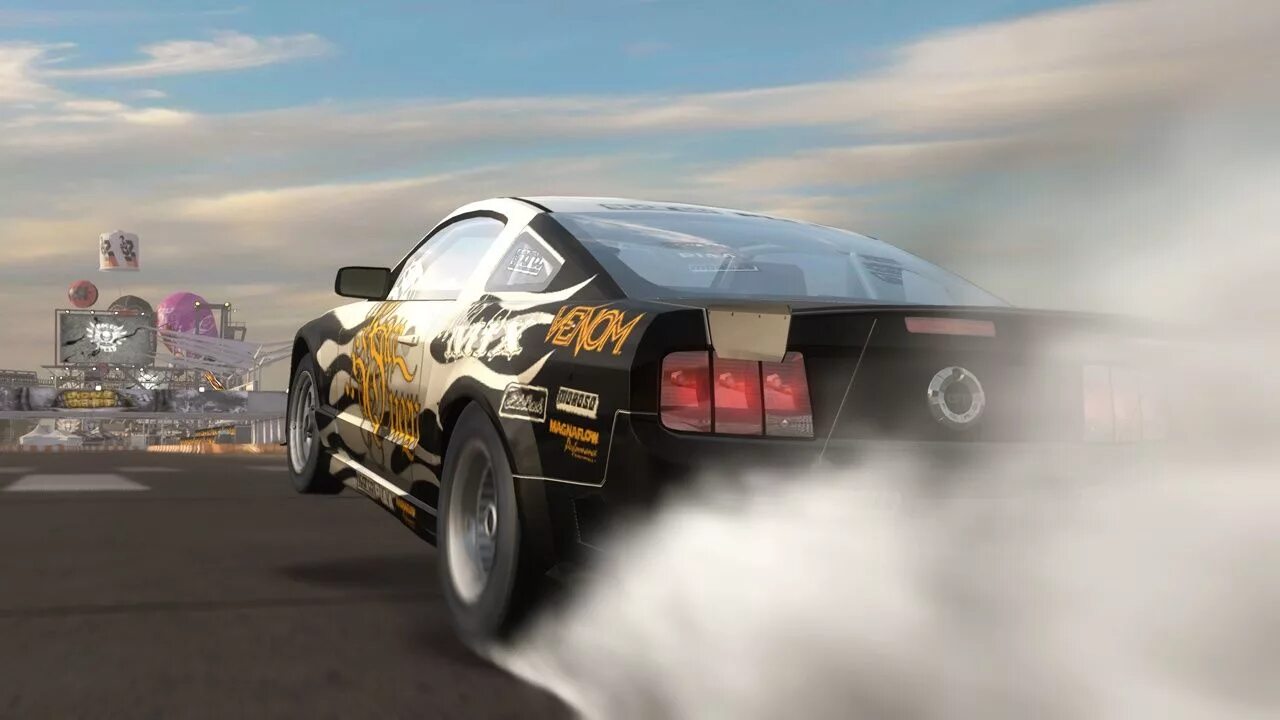 Need for speed драг. Need for speed: prostreet. нфс прострит. nfs 2007 pro street. nfs pro street 2.