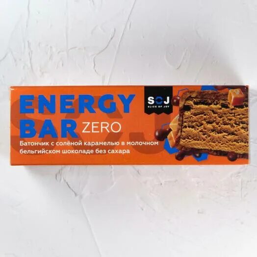 Energy bar zero. Energy bar zero батончик. батончик soj energy bar zero с соленой карамелью. батончик soj арахисовый energy bar zero. батончик арахисовый в молочном бельг шок бс energy bar zero soj 45 гр 135.
