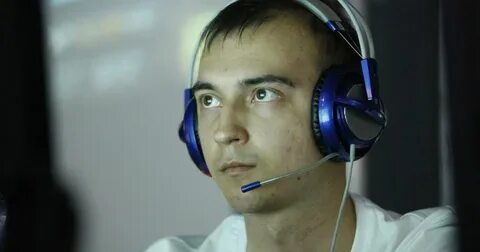 Айсберг дота