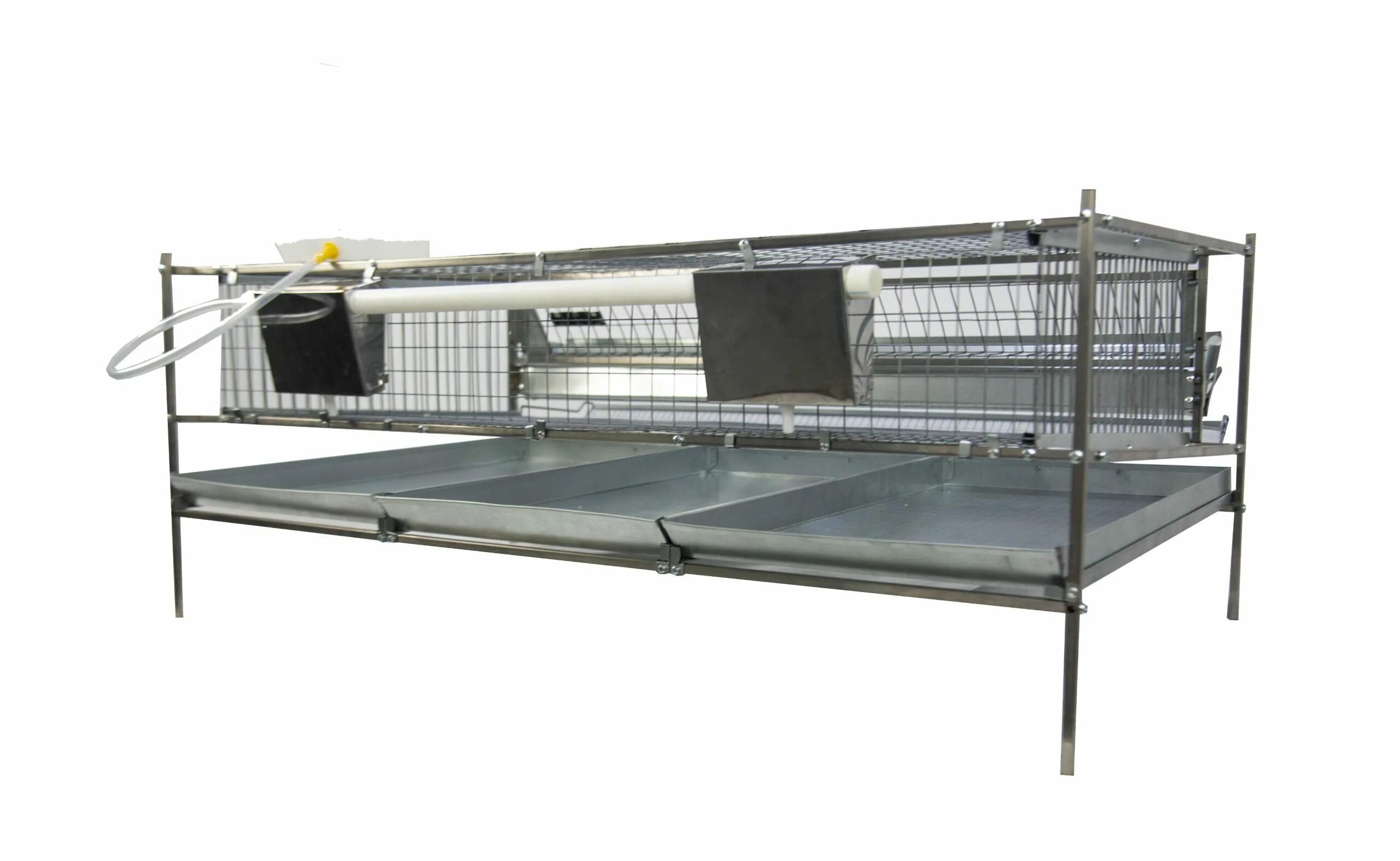 Клетки для перепелов на 10 перепелов. Клетка для перепелок несушек. Клетки для перепелов без сетки. Клетка для перепелов автокорм. Откормочные клетки для перепелов из сетки.