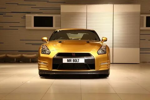 Gt gold