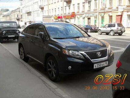 Х 350