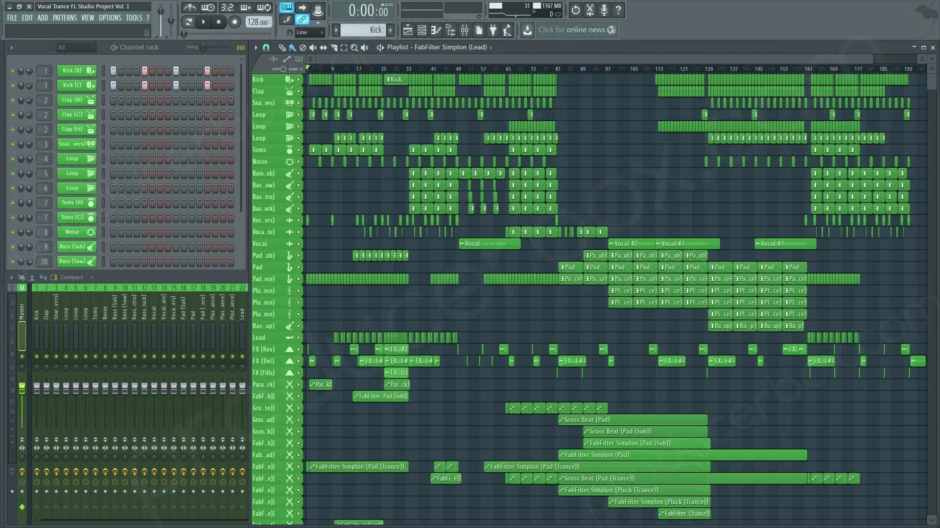 Фонк киты для фл студио 21. Flp проекты fl studio 20. фл студио 5. проект фл студио с вокалом. uplifting trance в фл студио.