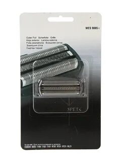 Сетка panasonic