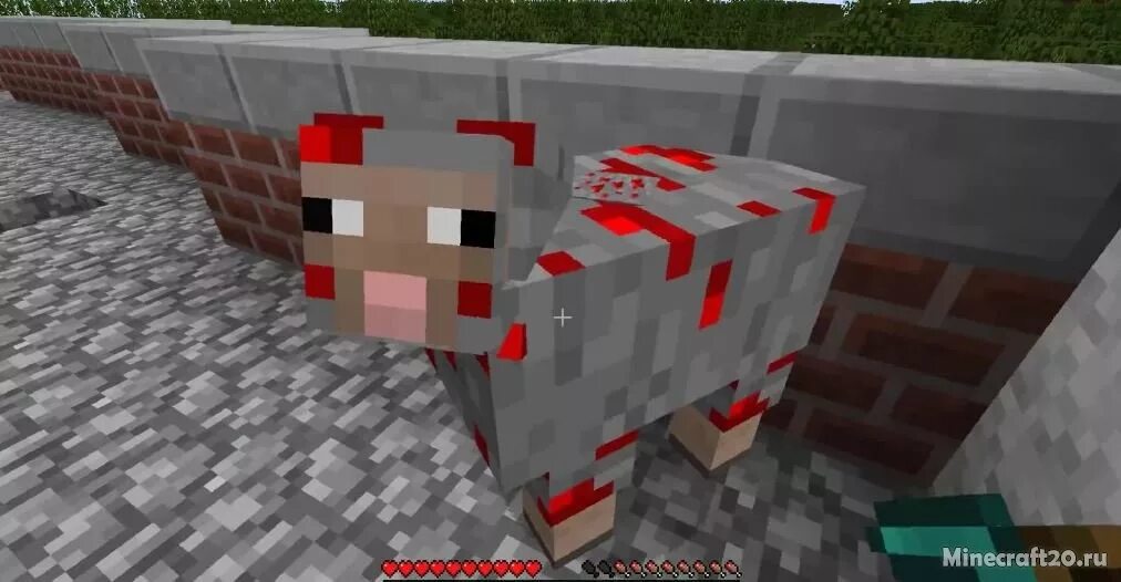 Мод на страшную овцу. Слендермен майнкрафт. Баран в майнкрафте. Скин слендермена. Стриженная овца в майнкрафте.