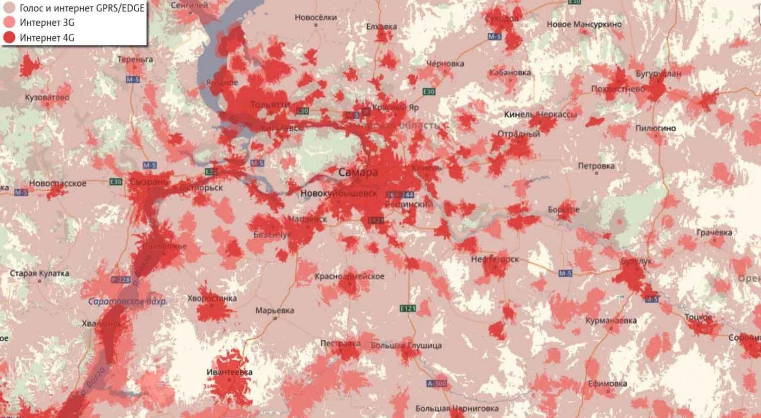 Зона покрытия вб. Зона покрытия МТС 4g на карте Псковской области. MTS зона покрытия 4g Ленинградская область карта. Зона покрытия МТС 4g на карте. Карта покрытия МТС Челябинская область зона 4g.