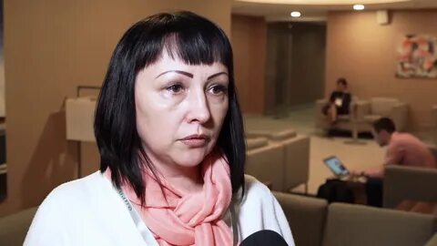 Центр регионального взаимодействия