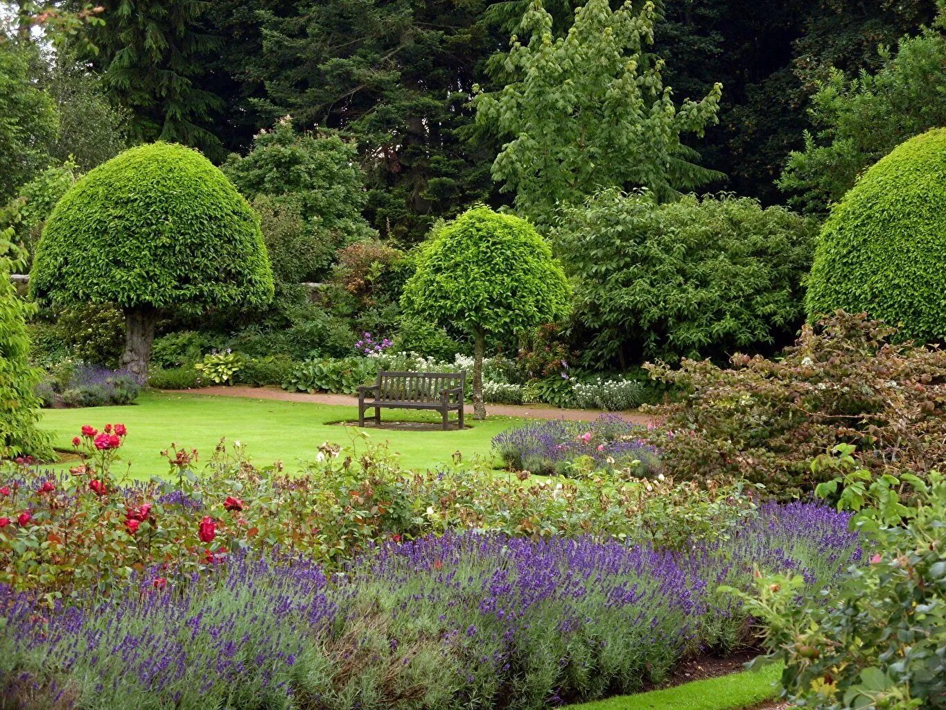 Список садов и парков. Хелен парк+ ландшафт. Гарден парк Англия.