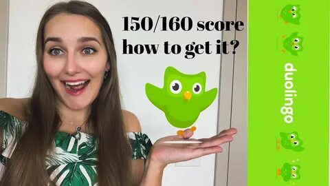 Набери 150