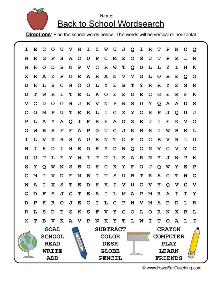 Игра Wordsearch. Word search игра. Wordsearch in English. Wordsearch 6 класс английский язык.