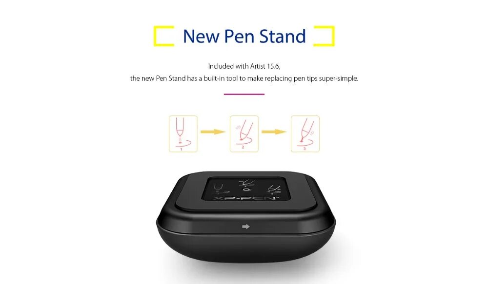 Xp pen deco 01 драйвера. XP-Pen deco 01 v2. Подставка для графического планшета XP-Pen. Драйвера XP Pen artist 15.6 Pro. X Pen deco 01 v2 драйвера.