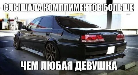 Без чего мечта бесплодна