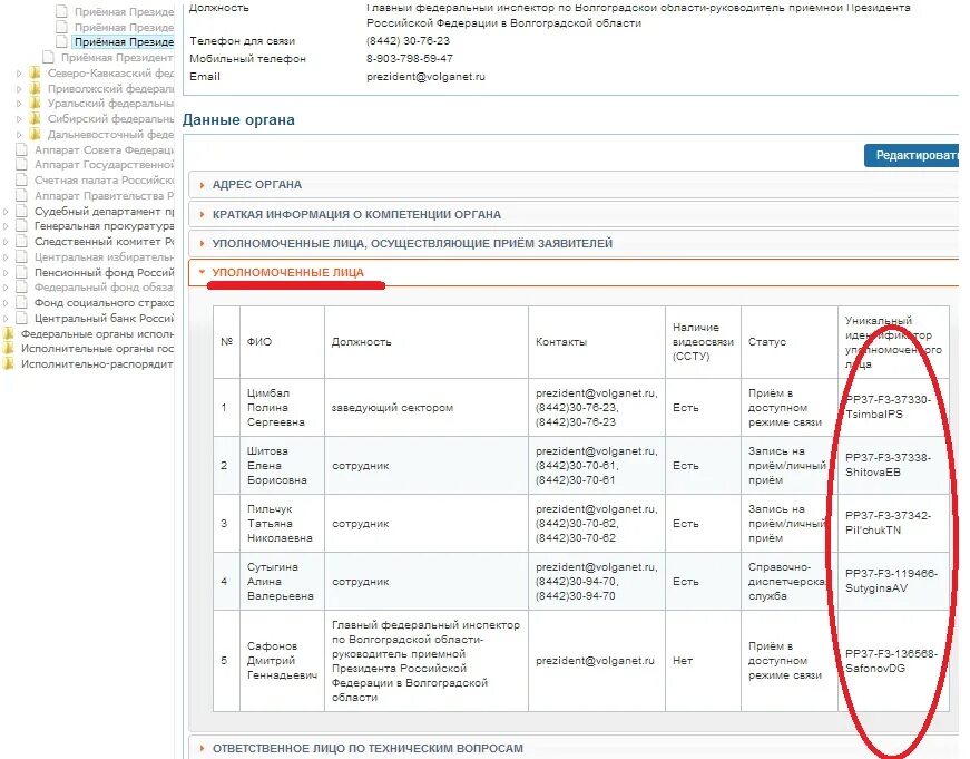 Ссту рф обращения граждан. Портал ССТУ.РФ что это. Отчет ССТУ что это такое. АРМ ССТУ РФ. ССТУ обращения граждан.