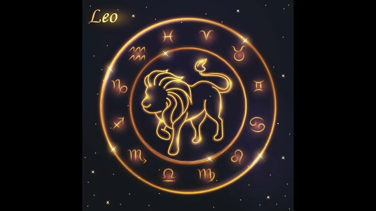 Лев Зодиак. Гороскоп "Лев". Знак зодиака Лев с обезьяной. Знак восточного гороскопа Лев.