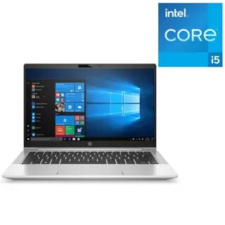 Probook g8