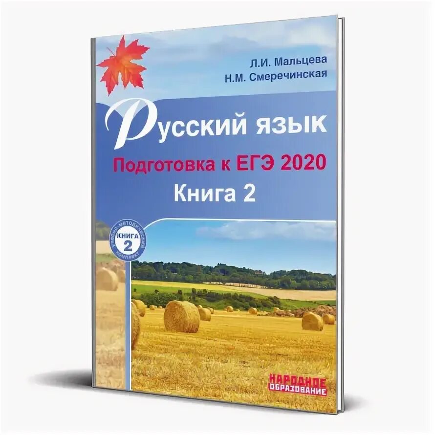Ответы книги по русскому языку. Русский язык 5 класс быстрова кибирева. Ответы книги по русскому языку. Русский язык. Русский язык бунеев бунеева 8 класс.