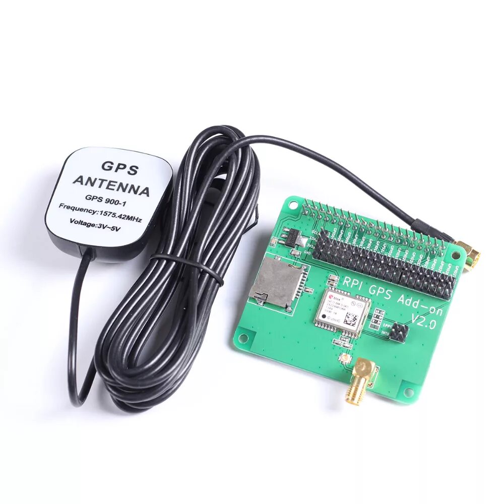 Gps модули андроид. Плата gps модуля h82445a b62297. gps модуль 1952. плата модуля h82445a gps. g32-gps-v1.
