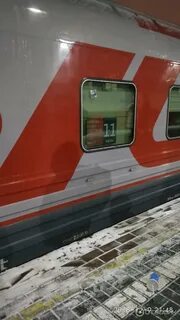 Поезд 028 какой