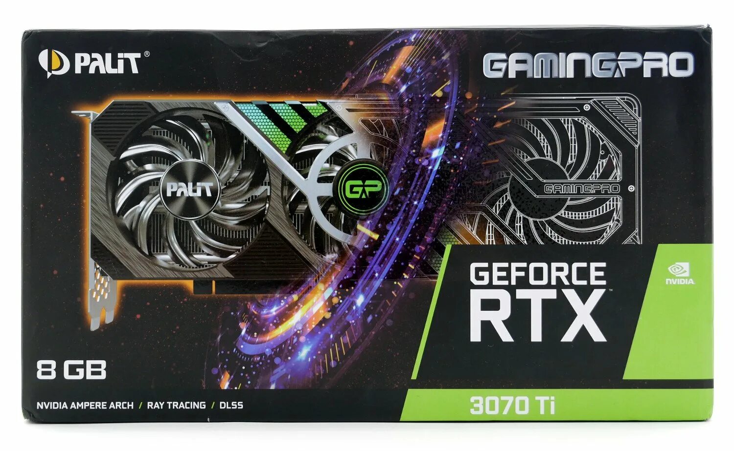 RTX 3070 ti GAMINGPRO. GEFORCE RTX 3090 GAMINGPRO 24gb. Видеокарта Palit GEFORCE RTX 3070 ti GAMINGPRO. RTX 3070ti 8gb Palit GAMINGPRO. Palit 4070 ti gaming pro