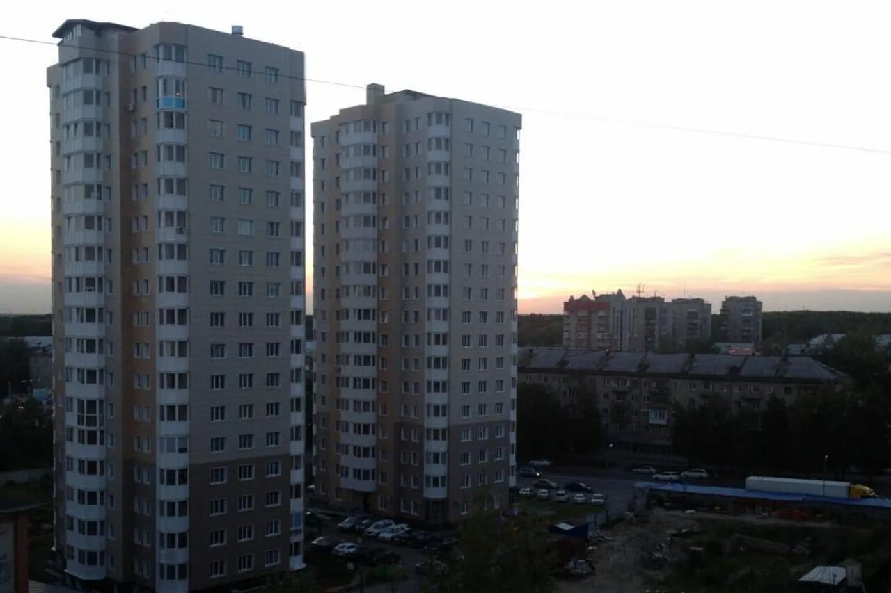 Парк калининского района санкт-петербурга. Санкт-петербург улица ушинского 39. Муринский парк вид сверху. Тимуровская улица, 4к1. 1 в калининском районе.