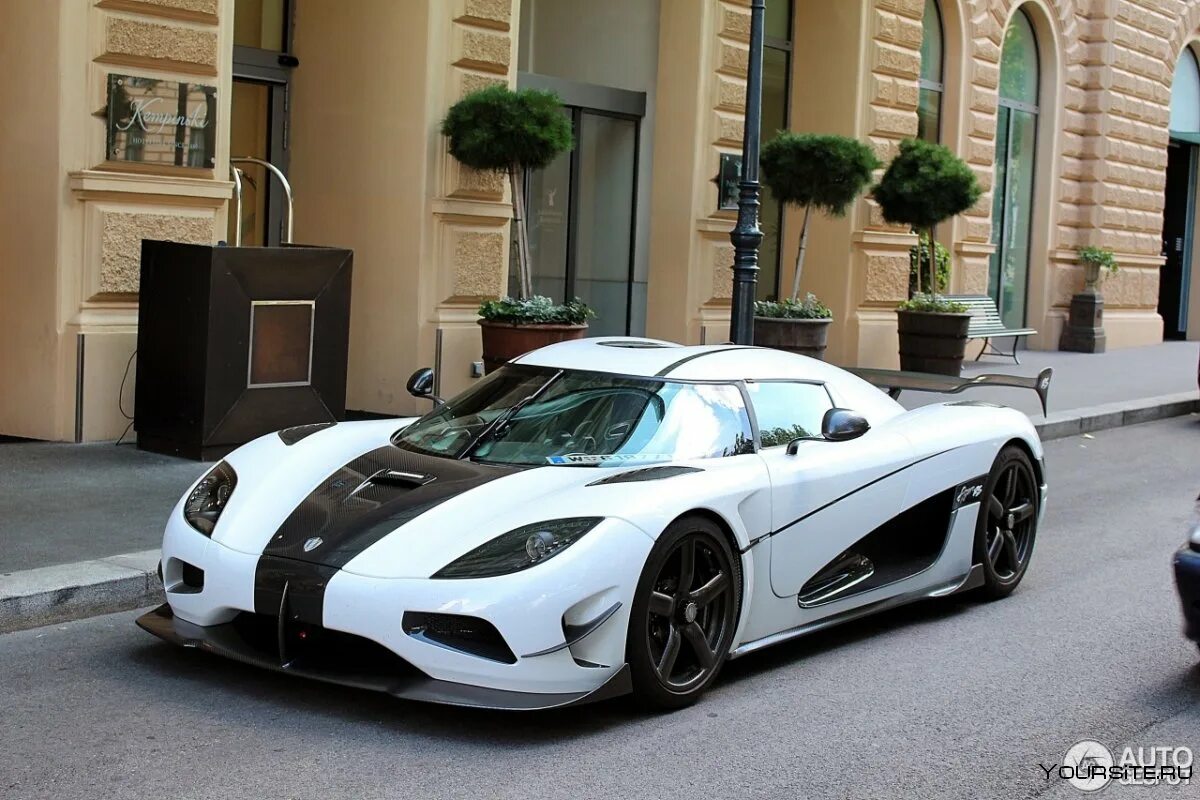 Koenigsegg как читается. Кенигсегг агера. кенигсегг агера rs. koenigsegg агера rs. кенигсегг агера 2025.