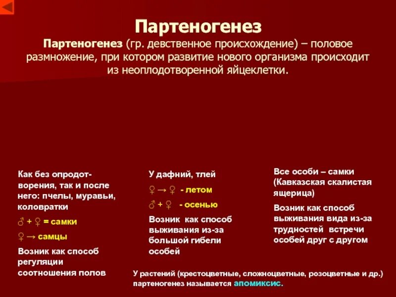 Потестарная теория происхождения государства. Теории развития многоклеточности. Происхождение полов. Теории возникновения государства. Возникновение полового процесса в эволюции.