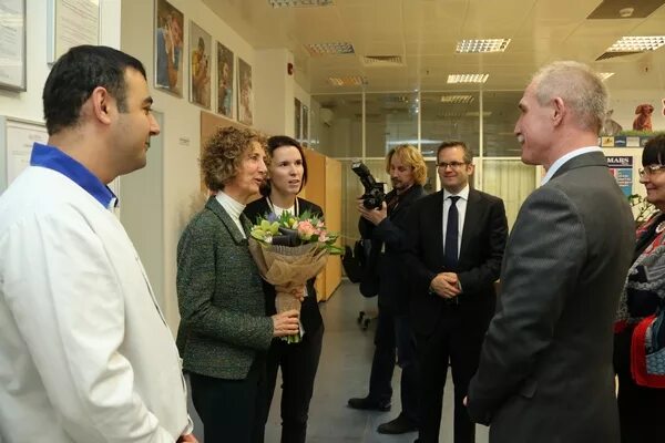 Нпо марс вакансии. Тодуров марс ульяновск. оператор ульяновск марс. марс загретдинов ульяновск. саямов марс ульяновск.