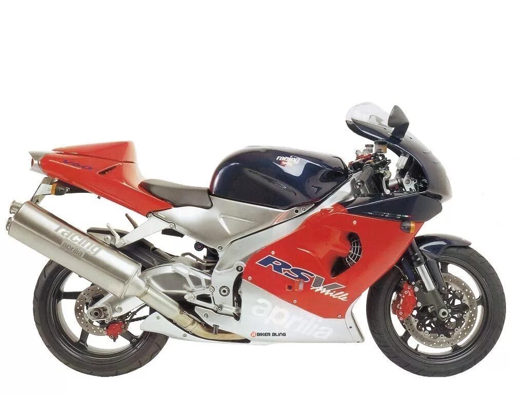 Rsv sfl 3. Мотоцикл априлия 1000. aprilia rsv 1000. априлия рс 1000. aprilia rsv mill.