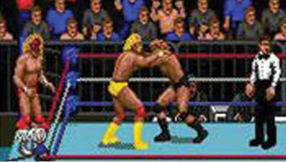 Super WRESTLEMANIA Sega. Игра на сега реслинг. WRESTLEMANIA Sega персонажи. РЕСТЛМАНИЯ аркада. Игра реслинг на сега