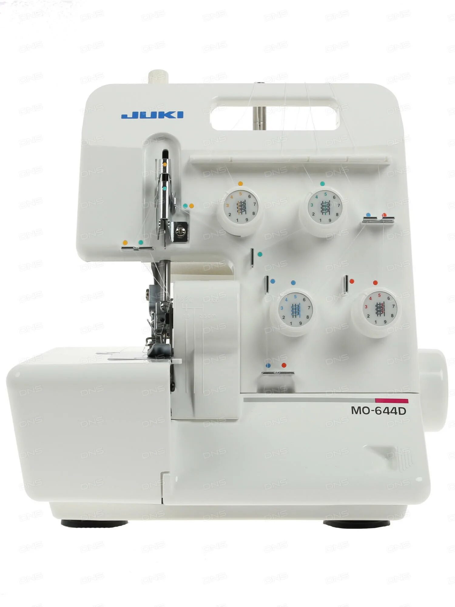 Коверлок juki мо 75е. Оверлок juki mo-644d. Оверлок juki mo 680. Оверлок juki mo 600n. Отзыв оверлока джуки.