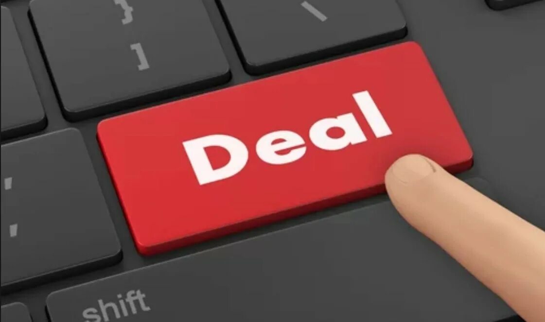 Deal. Слово deal. Deal использование. A deals a deal. Deal com